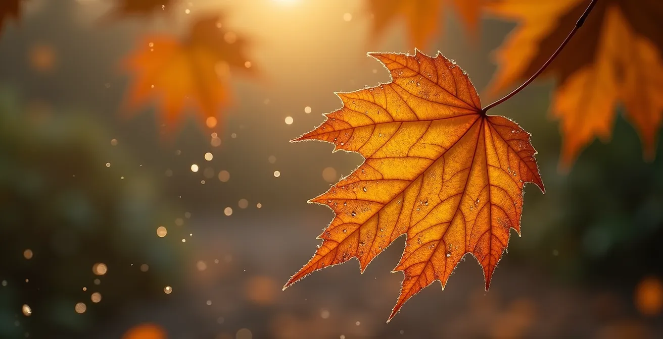Système de doubles faisceaux infrarouges synchronisés évitant les fausses alarmes