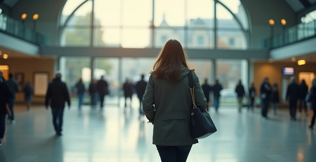 Concept de protection des données personnelles par anonymisation automatique